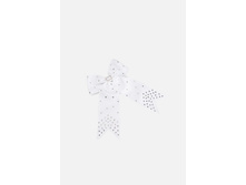 20206330166   Nev   �����.jpg