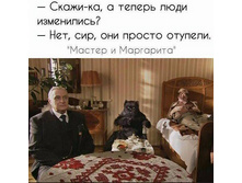 32312931 1673722906068417 1152316455383990272 n.jpg