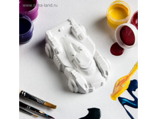 �������-��������� ���������� ���.1572695 ���� 29,8 ���. ���.5 ��.jpg