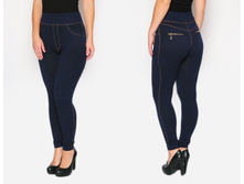 ��������  ����: 210.00 RUB �������: 50, 52, 54 ������� / ���: 961033658 ��������: ��������. ����: �����, �������� "������". ������� ��������� �� ���������� �����