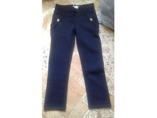 ����� �� �����, 450 ������ 122-128