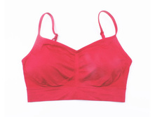 490 ��� Jockey