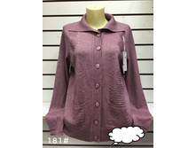 815� 52-56 ������ 9.jpg