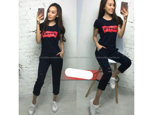 ���������� ������  ����: 390.00 RUB �������: 48-50, 46-48, 44-46, 42-44 ������� / ���: #20005061 ��������: ������. ������: 70% ������, 22% ���������, 8% �������