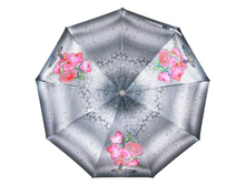 ���� ������� PL-135 Planet 3 �� �-� �����.jpg