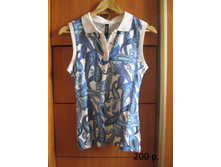 ��� ������ �-� 42 �.200 �.