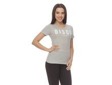 �������� "DISCO", ���. 121/10, 240 ���