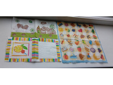 ������� ��� �������