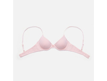 29600401   Steel   �������.jpg