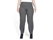 ����� 11508 2350�.jpg