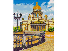 �������� ������� GF 466 ������������ ����� 40*50 ����: 760.00 RUB