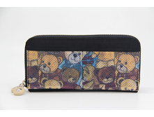 ������� ������� Danny Bear - DBTS59258-80.JPG