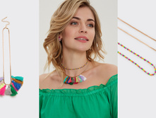 102�06�230�133 ���.jpg