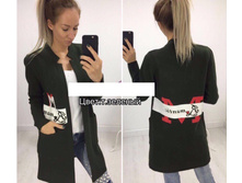 760� 42-48 ������ 2.jpg