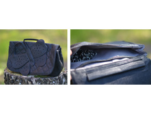 �����-����� - 300 �.