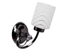 638021301 1000�.jpg