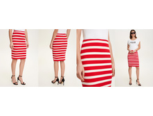 102�00�180�264 ���.jpg