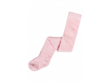 3V3404_��������_176 ���