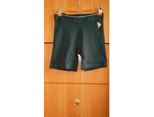 ������ (�����) ���������� ������ �-� 42. �.100 �.��. ���������.