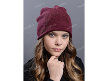 ���. ����