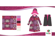 ������ ��� �������  W0018-1.png