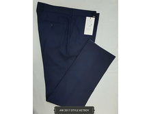 �25))59.07 ����� 1290 ��.jpg