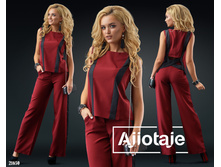 ������ - 21650 523 ���. 1307 ���