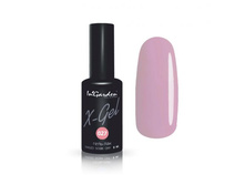 ����-��� Ingarden X-Gel №27.jpg