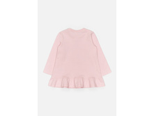 20250100007   Rein         -       (   ).jpg