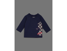 27-612 �.���. 68 � (2 ��) 220+%.jpg