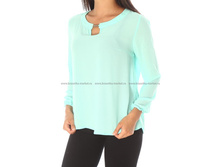 ������ ����: 294.00 RUB �������: 48-50, 46-48, 44-46, 42-44, 40-42 ������� / ���: #20005405 ������: 72% ������, 20% ���������, 8% ������� ������ �������������:������: ���� ������:168��: