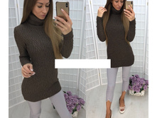 815 � 42-46 ������ 6.jpg