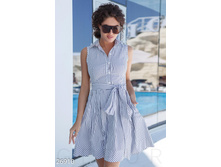 26910 ������ ��� ������� 1066�