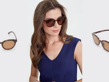 102�06�500�030 ������.jpg