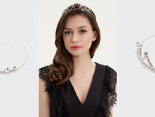 102�06�310�020 ������.jpg