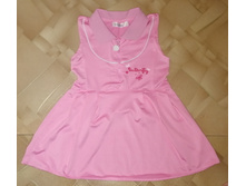 IMG 20180711 034329.jpg