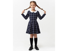 ���. ����