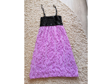 IMG 20180724 190741.jpg