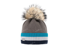 1100 �+ ��� %