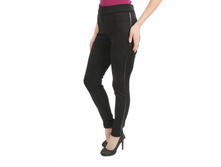 ��������  ����: 328.00 RUB �������: 42, 44, 46, 48 ������� / ���: 965646549 ��������: �������� �� ��������� ���������. ������� ��������� �� ���������� �����