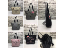 1090� 30 �� 44 �� 7.jpg