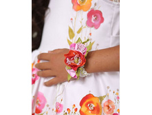 ������� ��������.