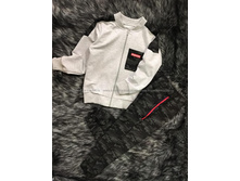 ���������� ������  ����: 715.00 RUB �������: 146-152, 140-146, 134-140, 128-134, 122-128, 116-122 ������� / ���: #20011238 ��������: ������. ������: 70% ������, 30% ��������� ������ �������������:������: