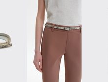 102�06�120�122 ����� �.jpg