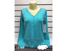 595� 46-52 ������ 2.jpg