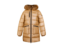 01 f5026594-e7a6-11e6-88a5-001e678e6fb8 w683 h1024 82428ce 13b355 5afec876.png