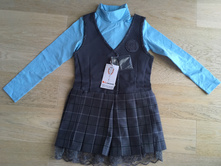 ������� Orby ����� � ��������� Born, 122 (������� �� 116 ��������),  250�