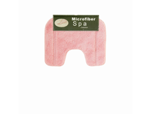 ������ ��� ������� Lux Border ���� 45-55�� Pink -415���.png