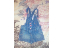 150 ���, �������� ���������.