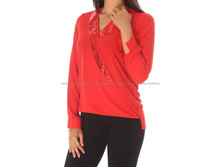 ������ ����: 294.00 RUB �������: 46-48, 44-46, 42-44, 40-42 ������� / ���: #20005392 ������: 72% ������, 20% ���������, 8% ������� ������ �������������:������: ���� ������:168��: